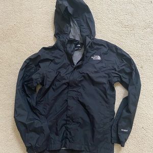 The North Face Jacket - Girls M 10/12